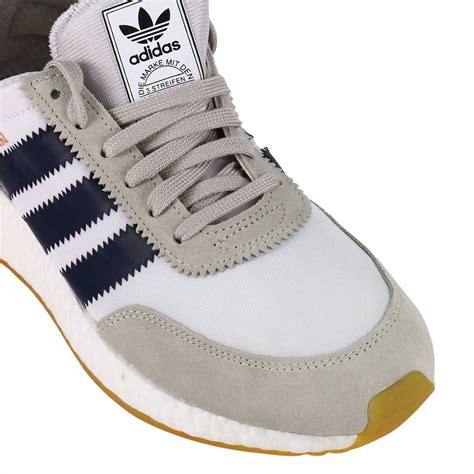 cheap mens adidas sneakers|Adidas new sneakers for men.